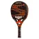 Softee Raquete de padel Rebounce