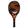Softee Raquete de padel Rebounce