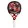 Softee Raquete de padel Rebounce