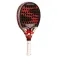 Softee Raquete de padel Rebounce