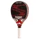 Softee Raquete de padel Rebounce