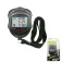 Softee Salp S100 秒表