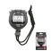 Softee Speed T30 Stopwatch