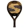 Softee Speed Gold Power 4.0 Nano Mesh padelracket