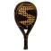 Softee Speed Gold Power 4.0 Nano Mesh padelracket