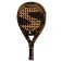Softee Speed Gold Power 4.0 Nano Mesh padelracket