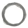 Softee Steel Cable Replacement Padel δίκτυο