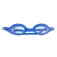 Softee Sumit junior swimming goggles