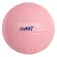 Softee Sweet volleyball bold