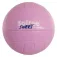 Softee Sweet Volleyballball
