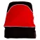 Softee Zaino Team 40L