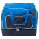 Softee Team 50L 达夫包