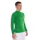 Softee Thermal Bubble long sleeve base layer