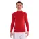 Softee Thermal Bubble langarm-baselayer