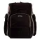 Softee Mochila Triathlon Pro