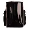 Softee Triathlon Pro rugzak