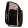 Softee Triathlon Pro reppu