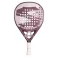 Softee Trionic Light padelketcher
