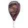 Softee Trionic Light padelketcher