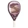 Softee Trionic Light padelracket