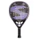 Softee Pala de pádel Trionic Nano Mesh