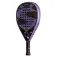 Softee Raquette de padel Trionic Nano Mesh