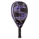 Softee Trionic Nano Mesh padel racket