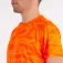 Softee Ultimate 半袖Tシャツ