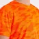 Softee Ultimate 半袖Tシャツ