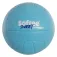 Softee Sweet volleyball ball