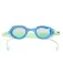 Softee Victoria Kinderschwimmbrille