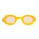 Softee Victoria Kinderschwimmbrille