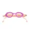 Softee Victoria Kinderschwimmbrille