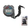 Softee Watch Stopwatch