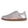 Softee Wave sportschuhe