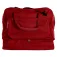 Softee Team 50L 达夫包