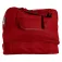 Softee Team 50L duffle-kassi