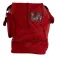 Softee Team 50L ダッフルバッグ