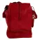 Softee Team 50L duffle bag