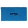 Softee XXL wristband