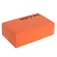 Softee Bloc de yoga