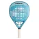 Softee Trionic Fiber padel racket