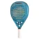 Softee Racchetta da padel Trionic Fiber