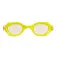 Softee Victoria junior swimming goggles