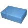 Softee Yoga block