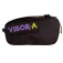 Vibor-a Technic padel rackettas