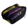 Vibor-a Technic padel rackettas