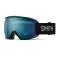 Smith Masque de ski Squad S