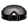 Smith Squad S ski goggles