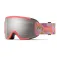Smith Squad S Skibrille